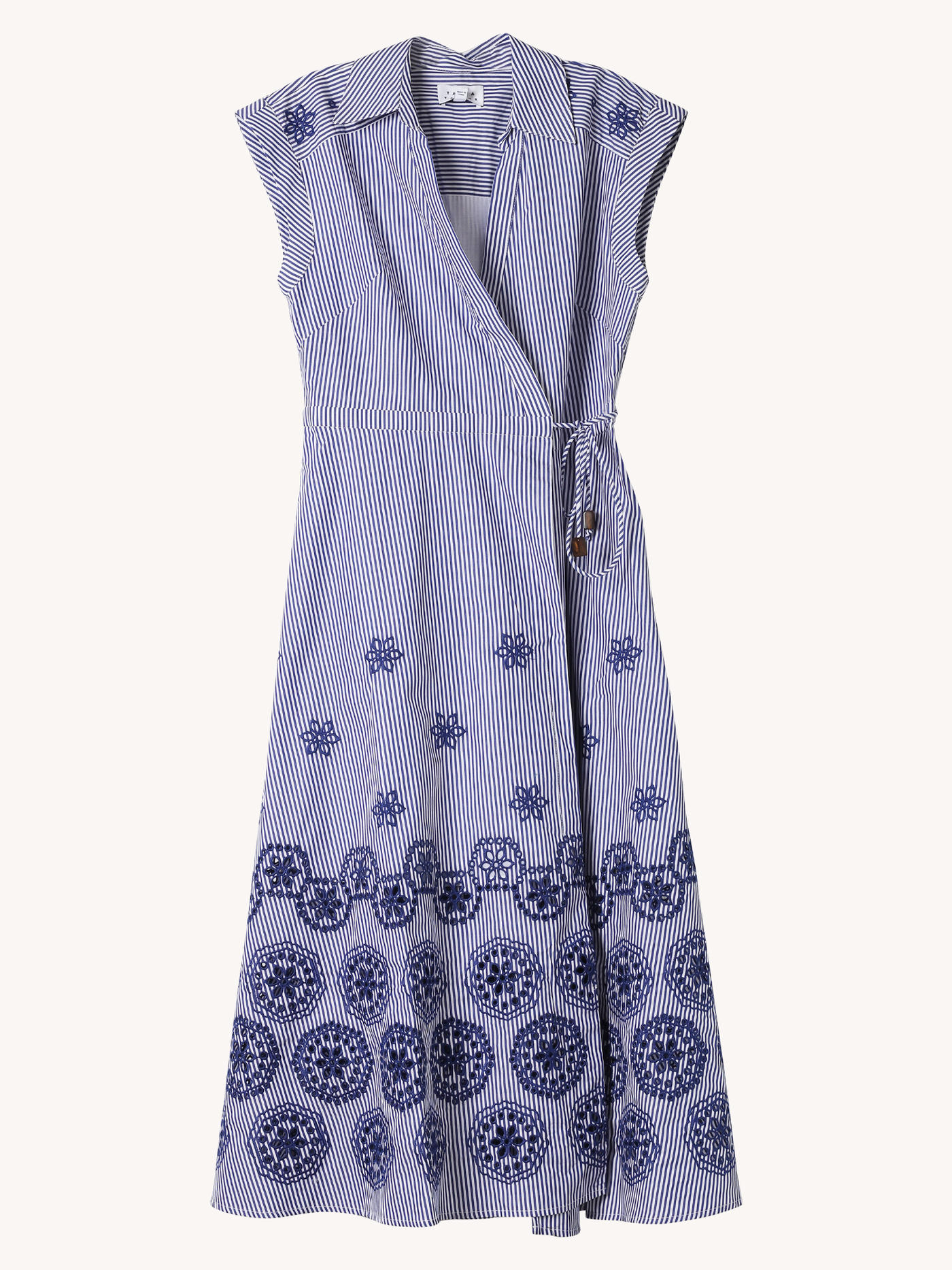 Shivon Dress