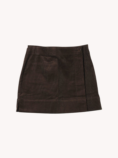 Marta Mini Skirt