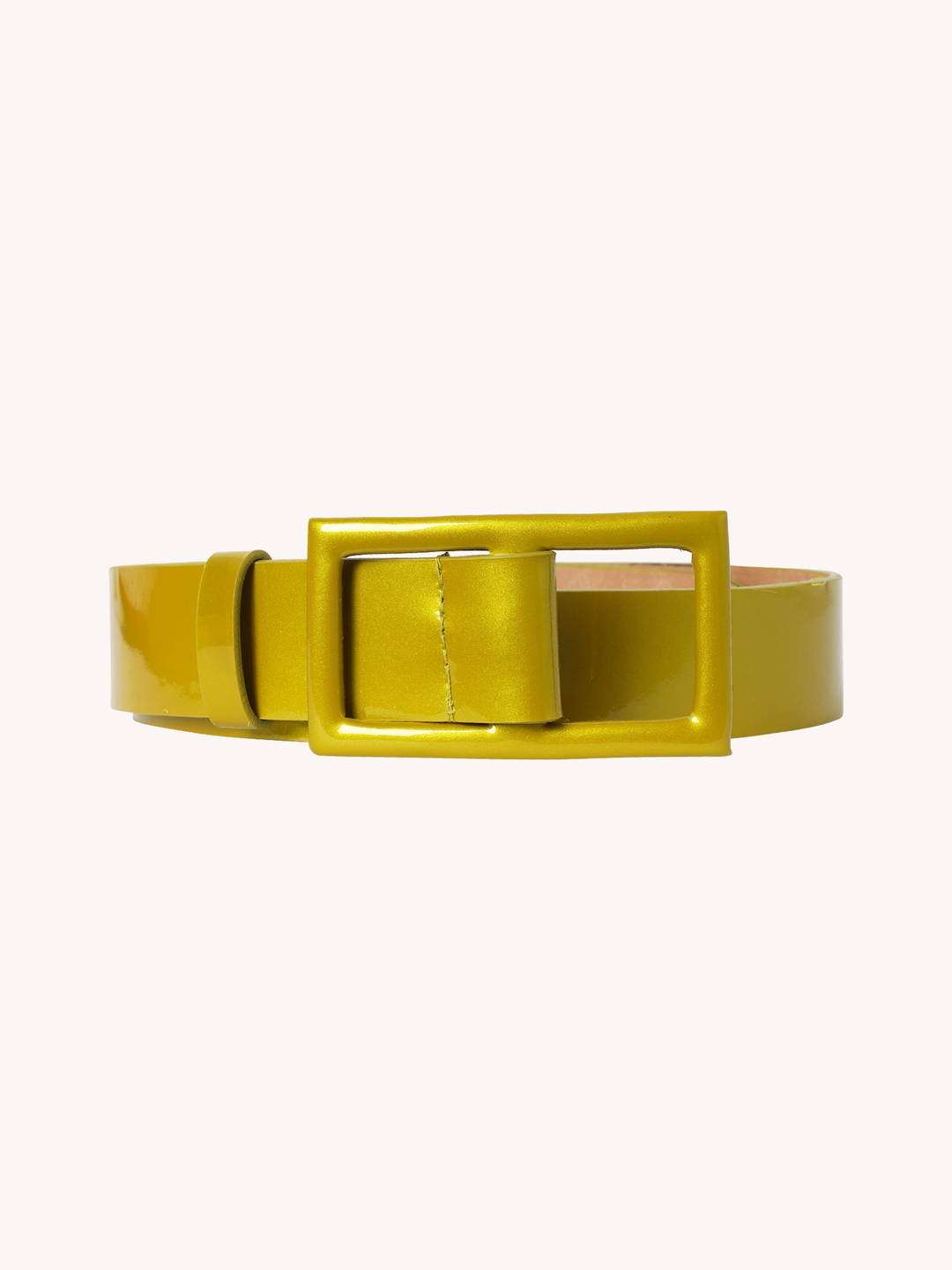 Belts – CabanaCanary