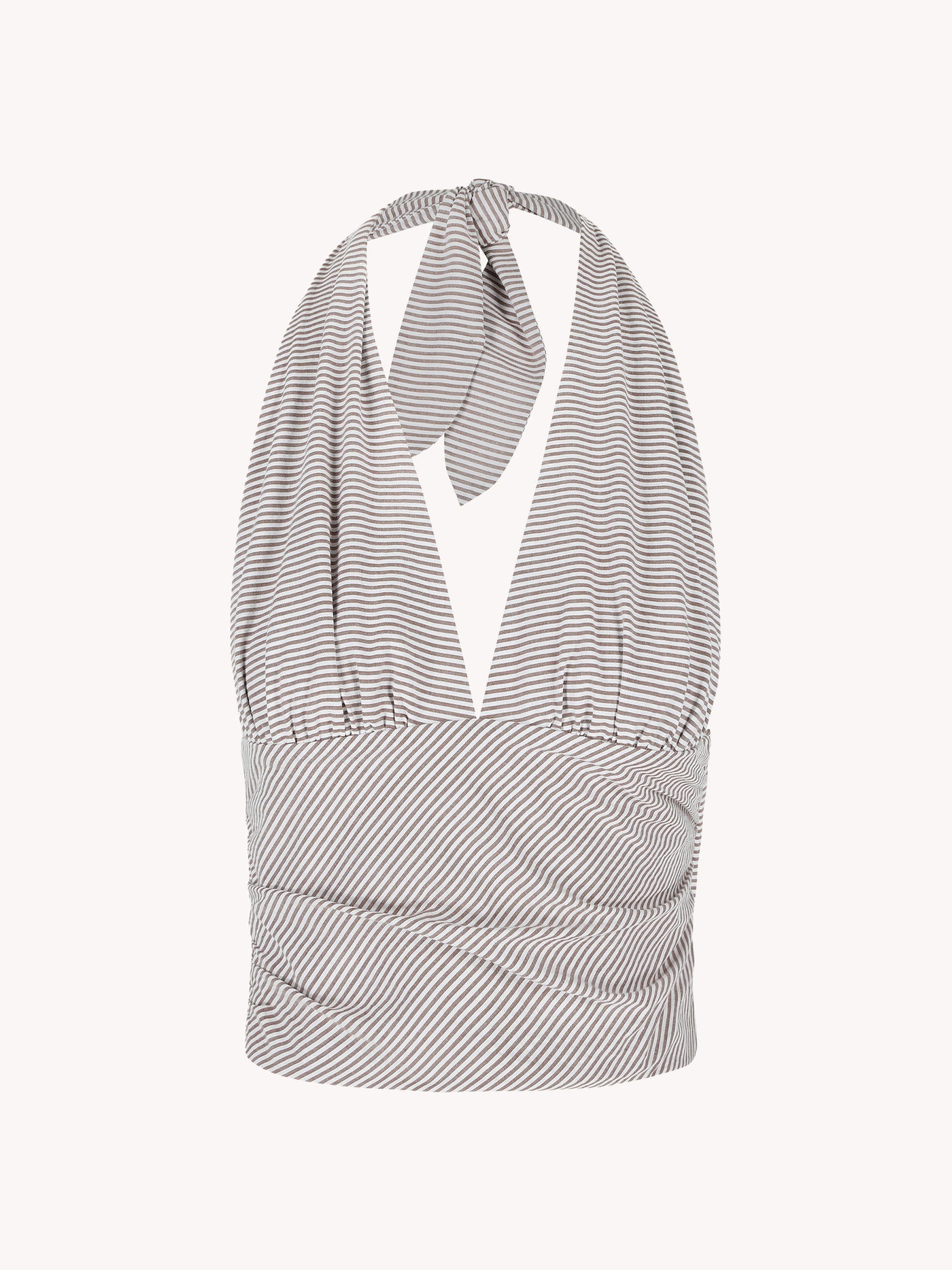 MARILYN TOP
