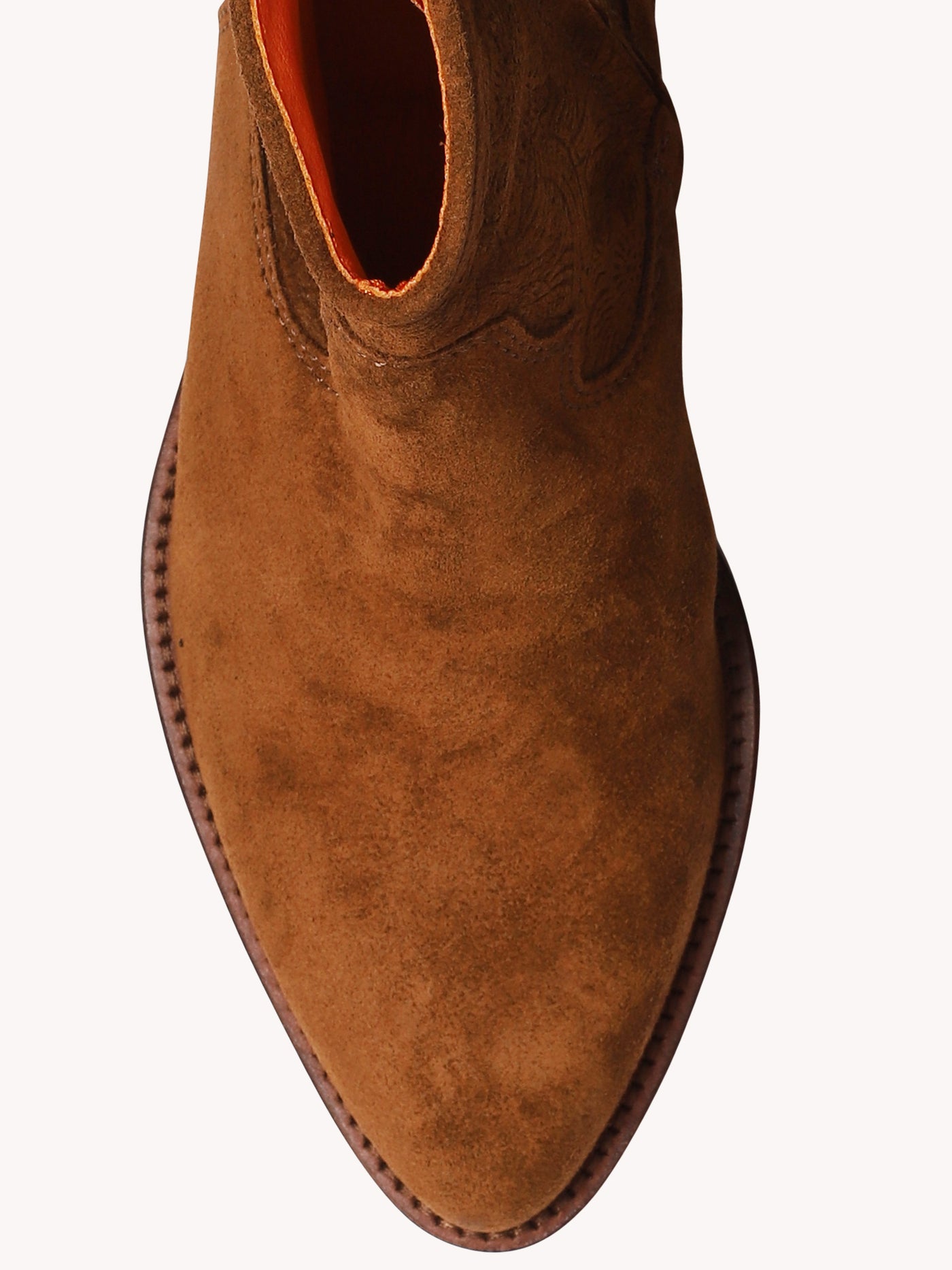 Cassidy Cordoban Boot