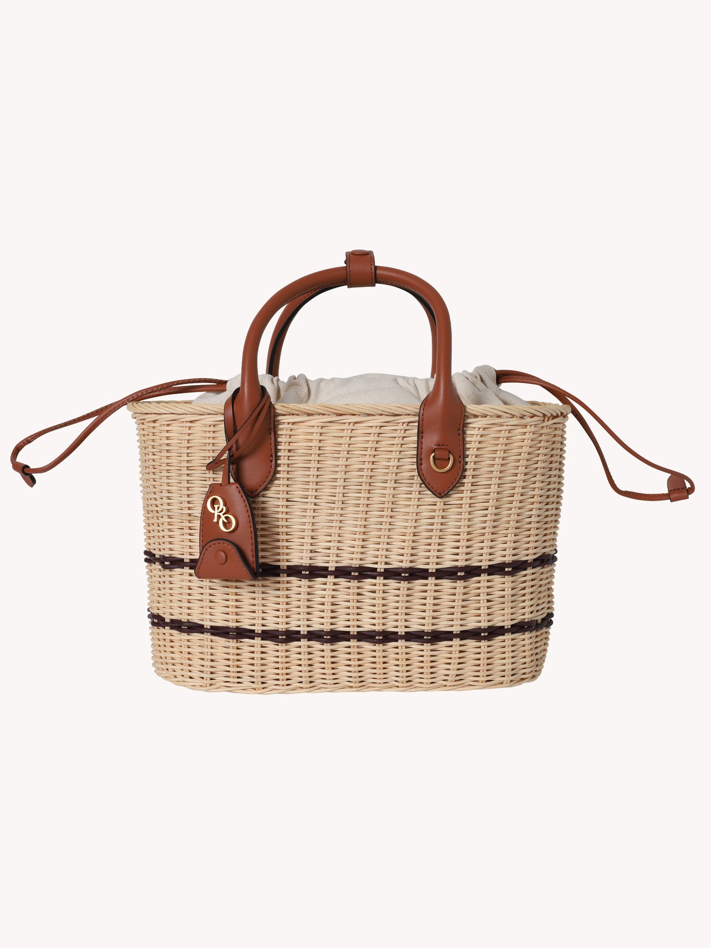 Gable Small Tote