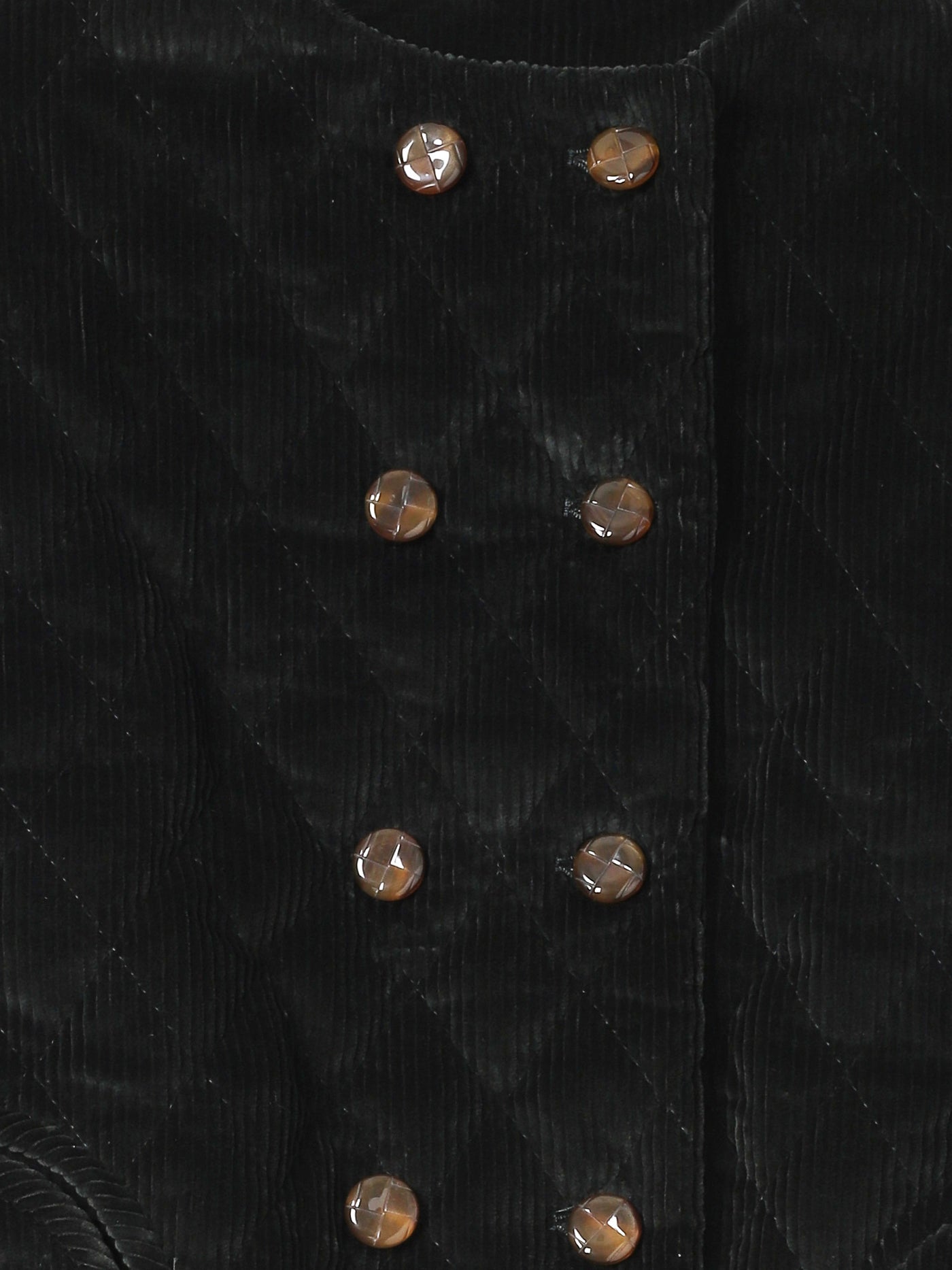 Classic Touch Queenie Bolero