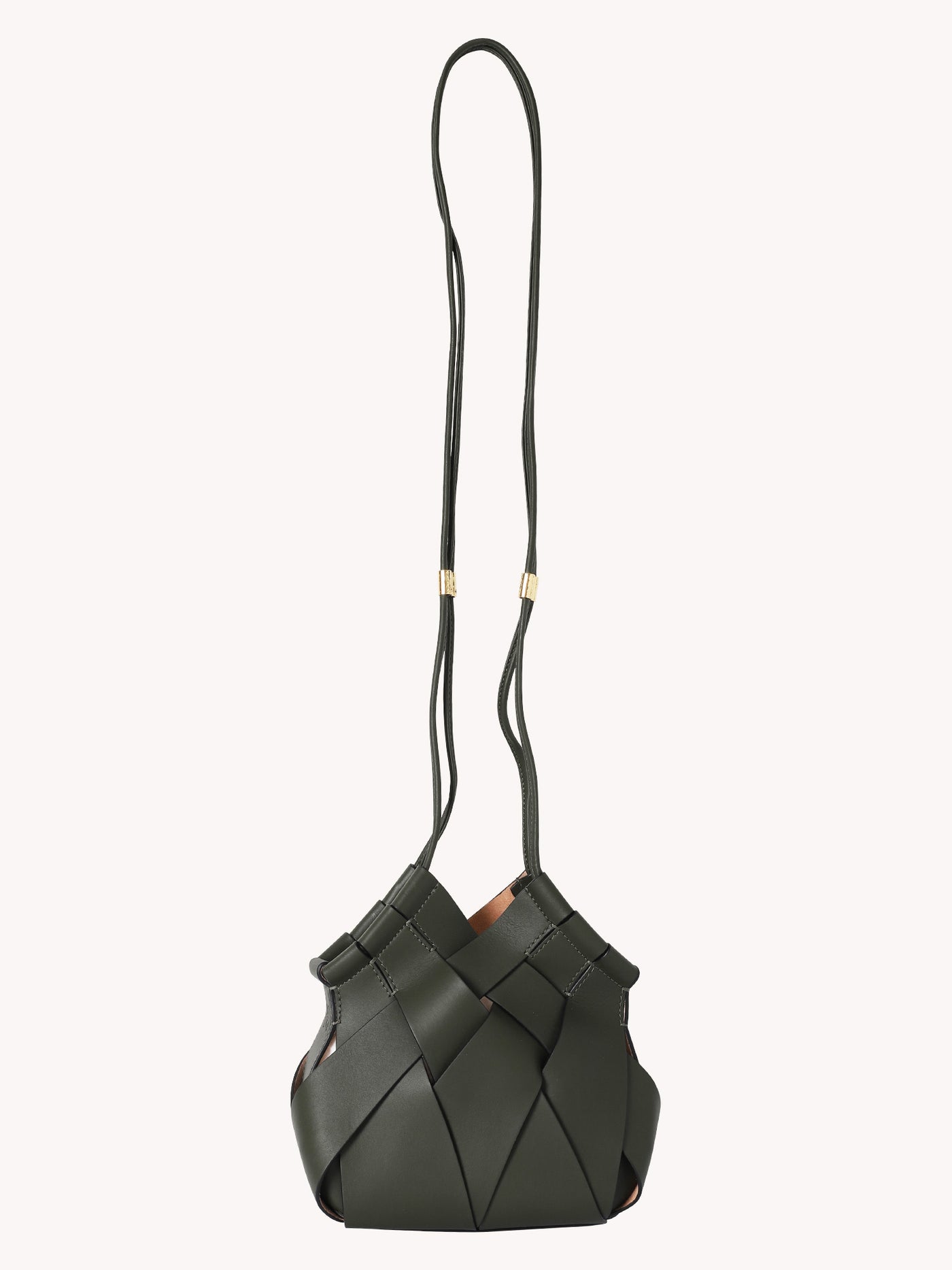 Charlotte Crossbody