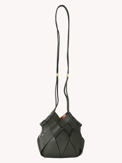 Charlotte Crossbody