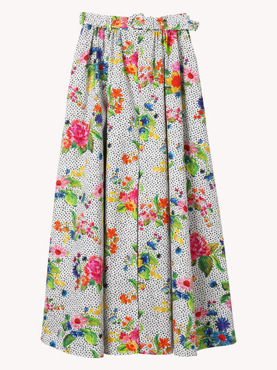 Judi Skirt