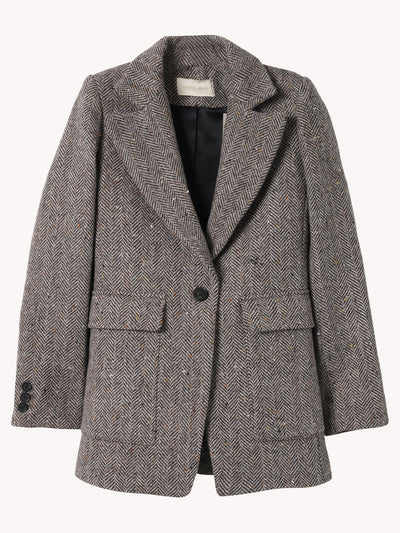 Floea Blazer
