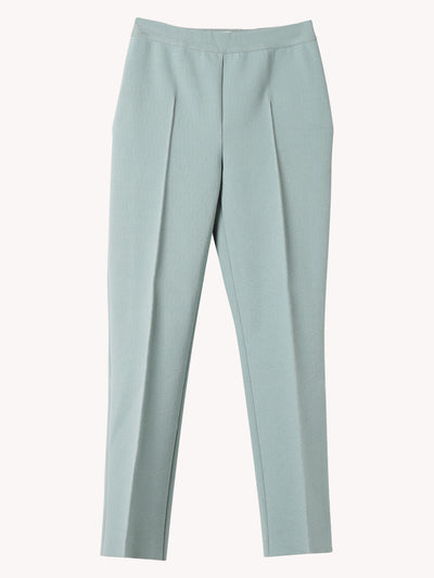 Geo Kick Pant