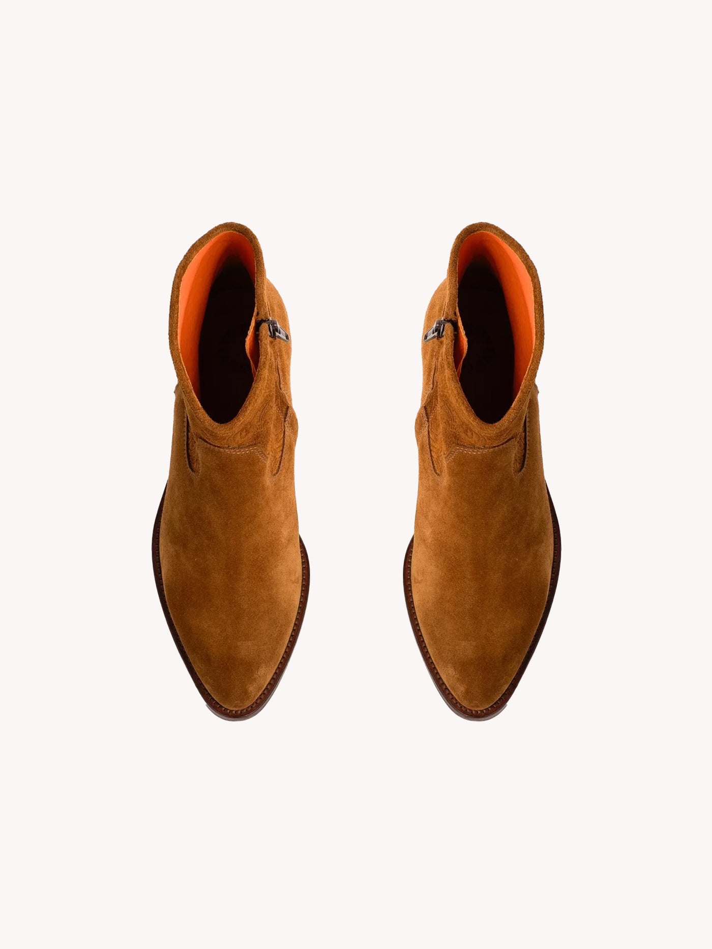 Cassidy Cordoban Boot