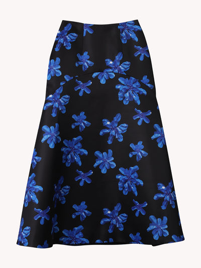 Tamilla Skirt