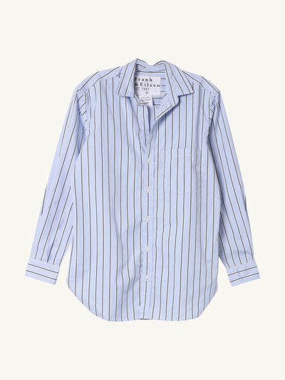 Forest Stripe Joedy