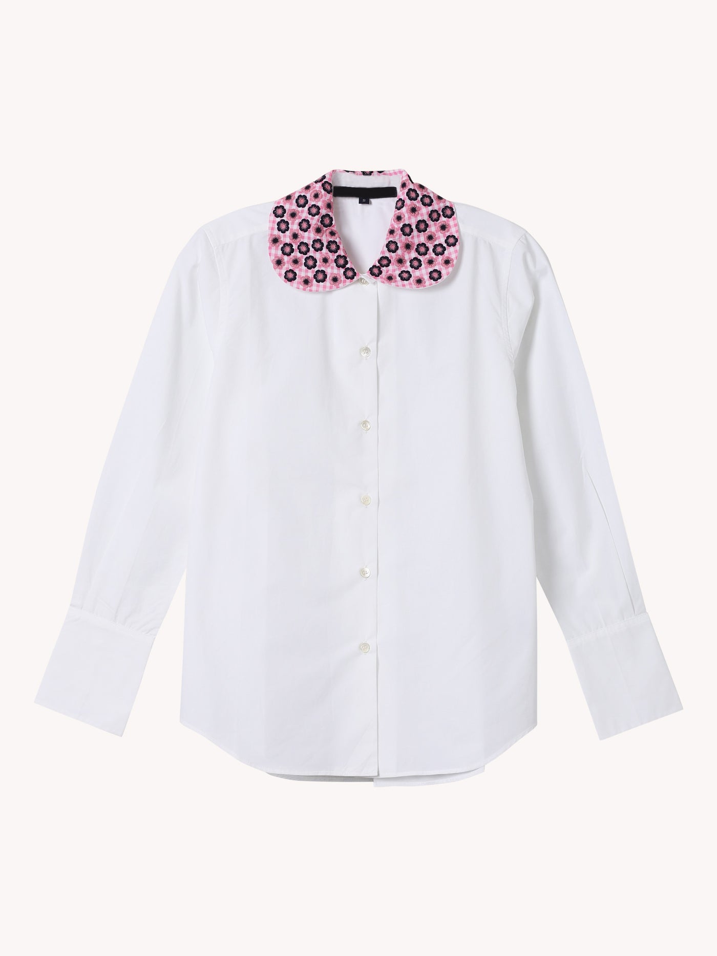 Vignes Shirt