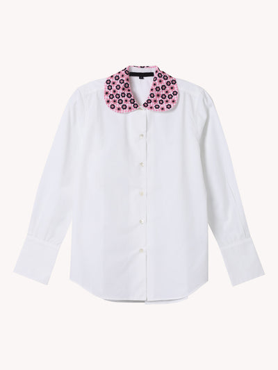 Vignes Shirt