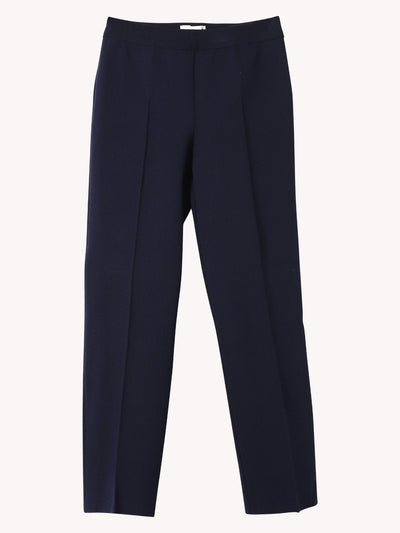 Louis Pant