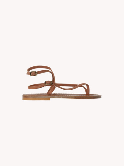 ABAKO SANDAL