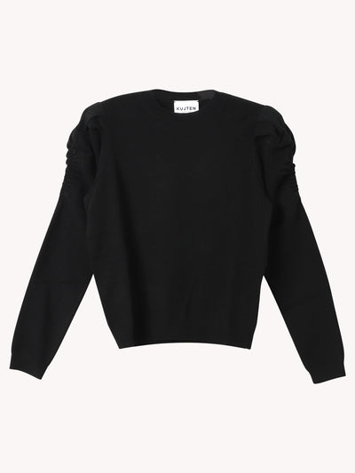 Naoto Sweater