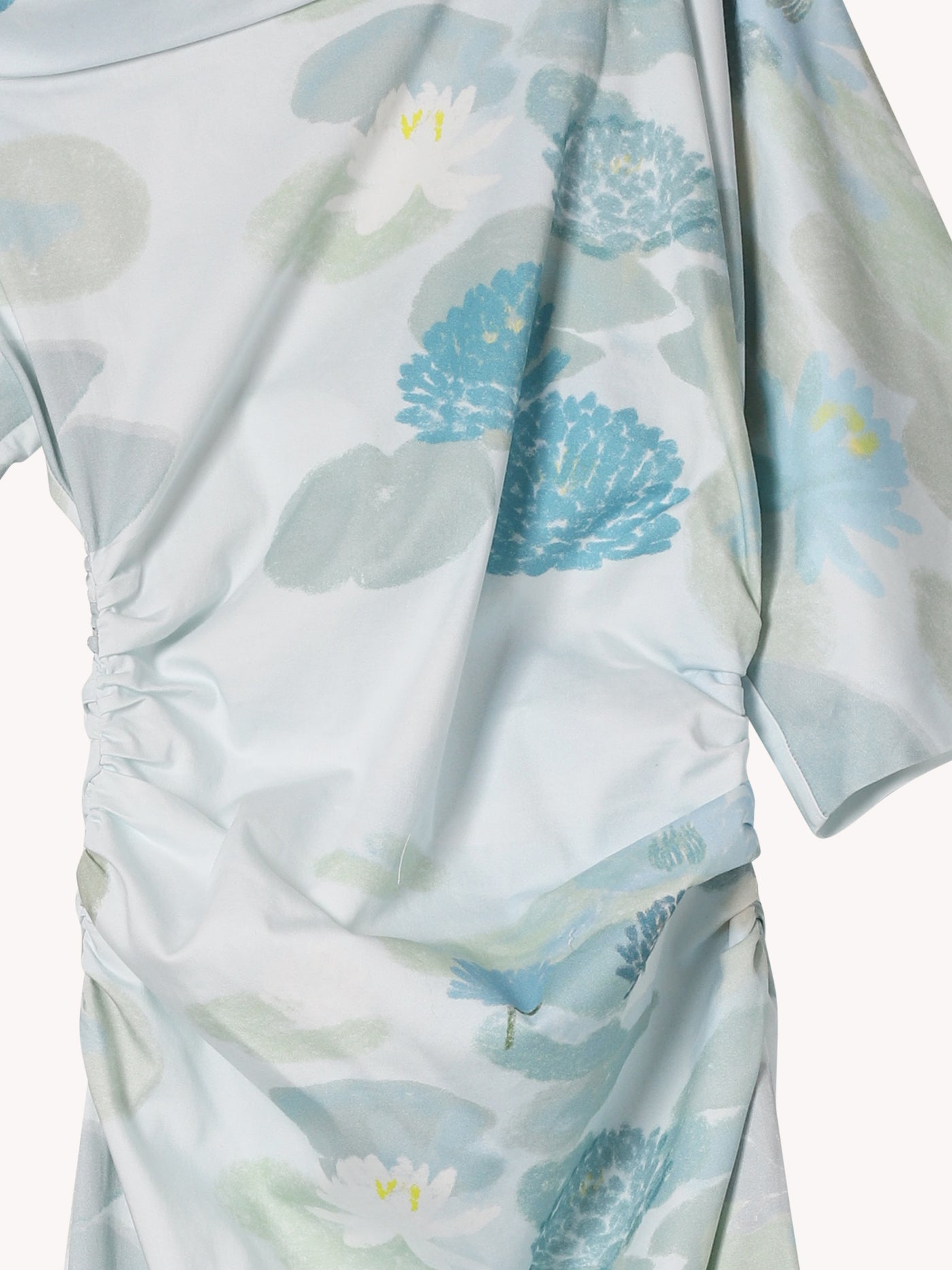 Bowery Dress