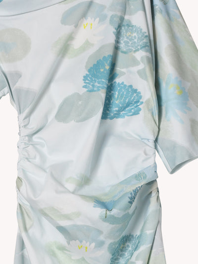 Bowery Dress