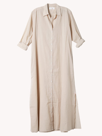 Boden Dress