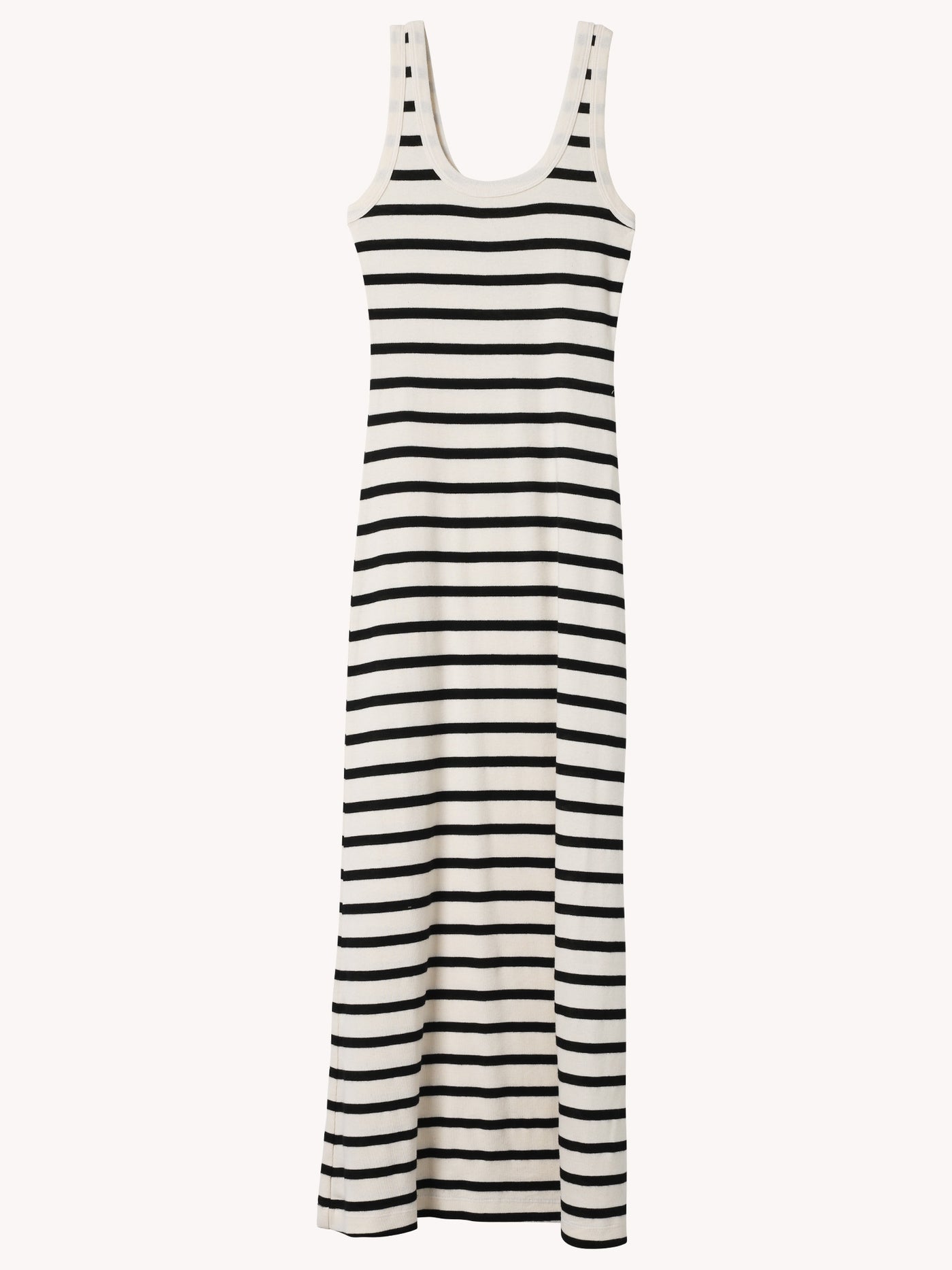 Faye Tank Dress