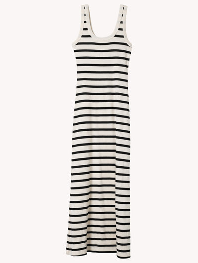 Faye Tank Dress
