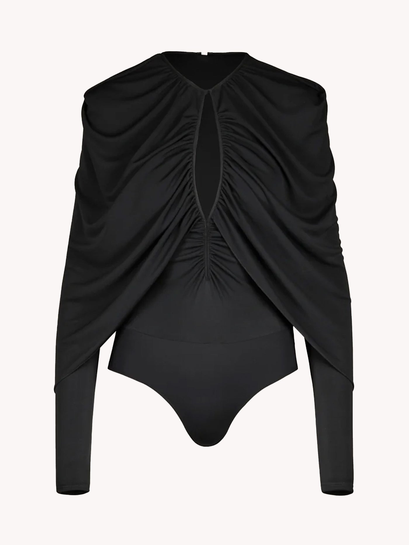 Starlight Bodysuit