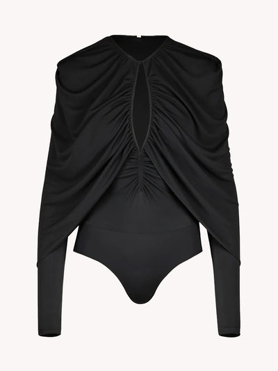 Starlight Bodysuit