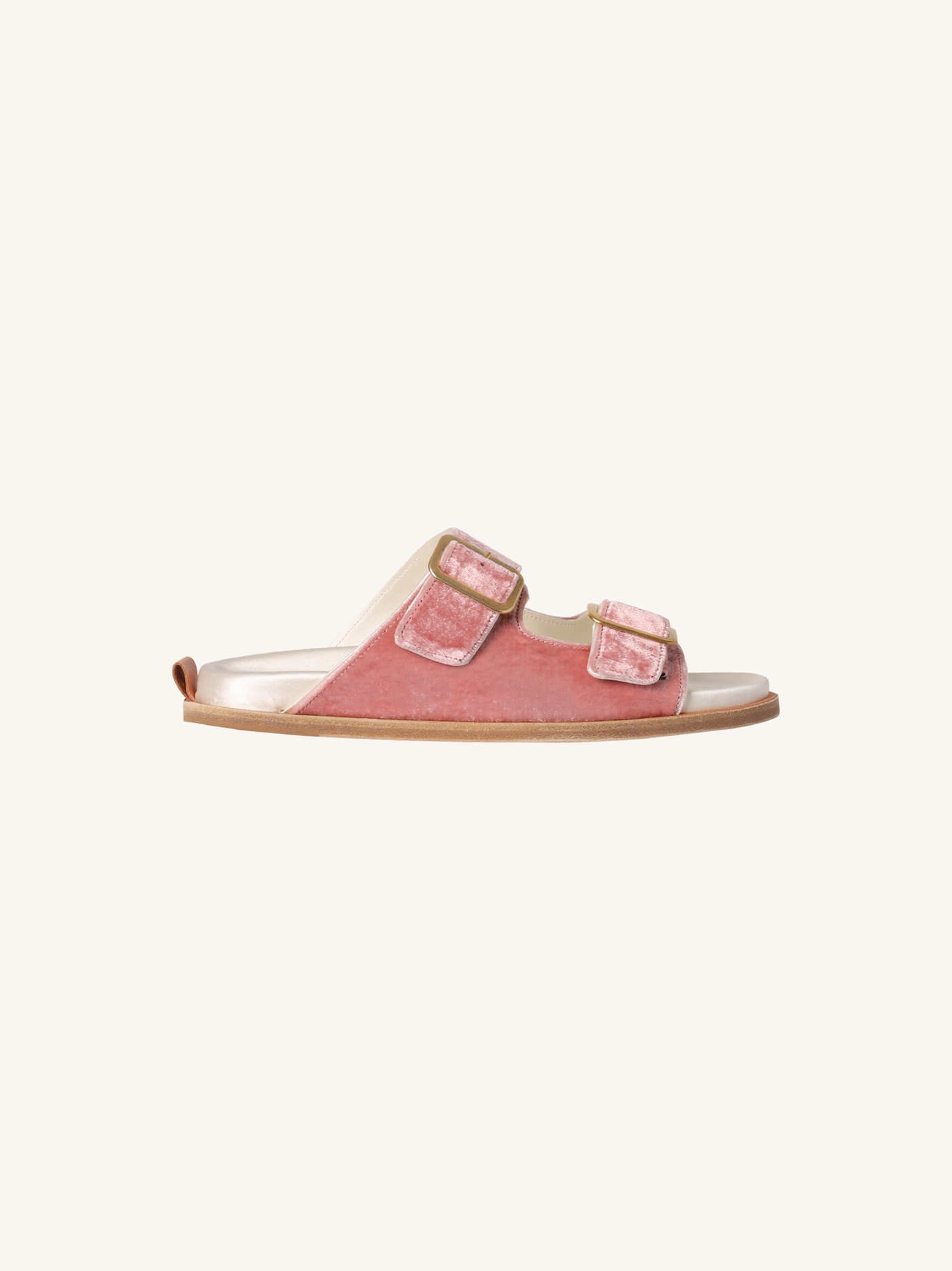 My Shoes