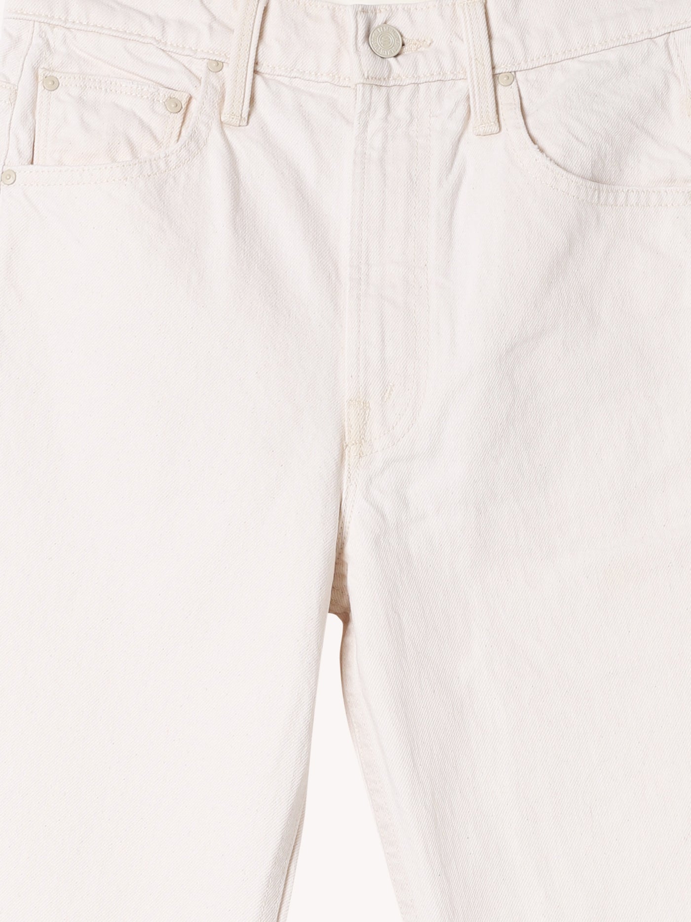 The Scooter Skimp Jean