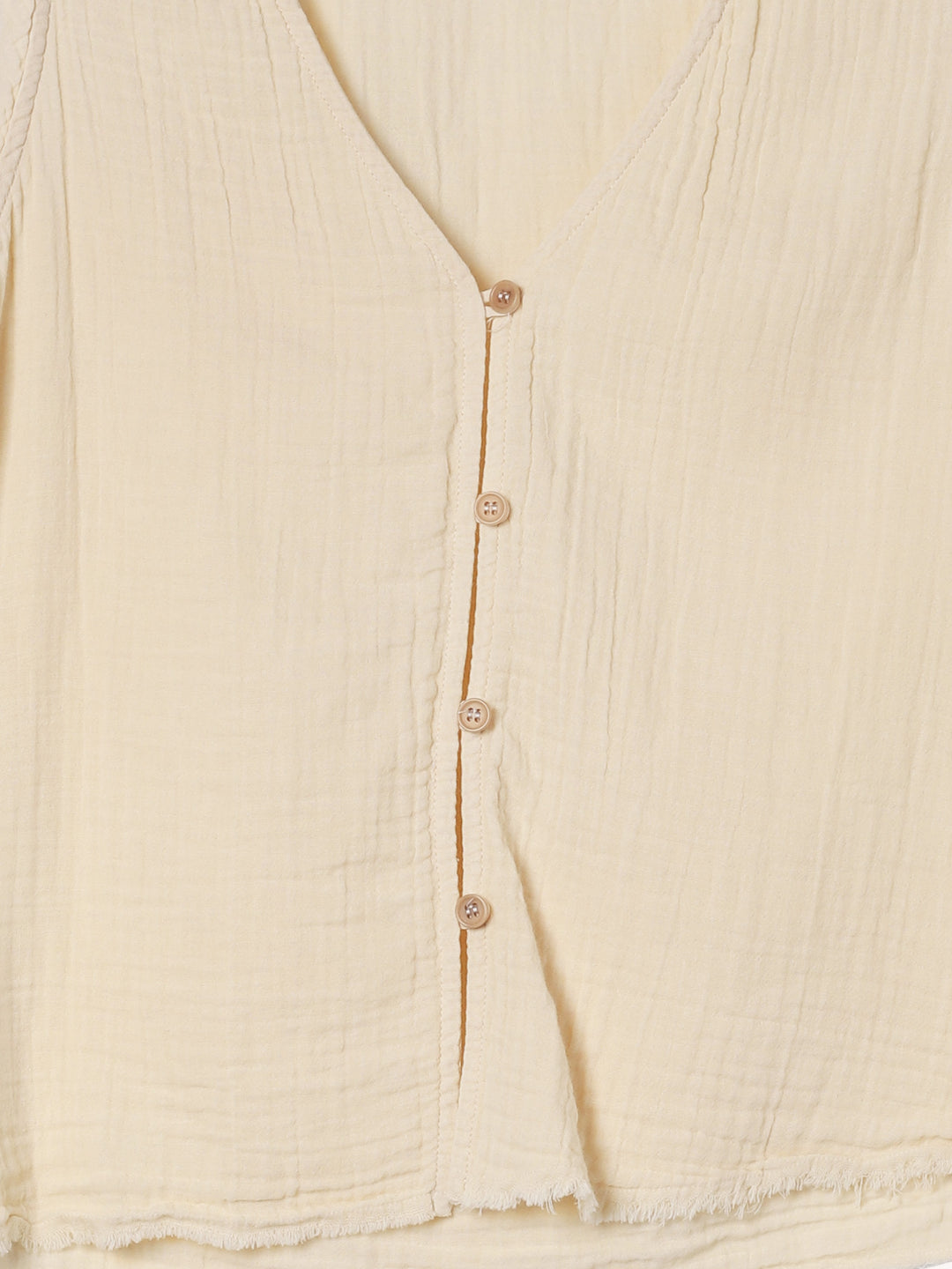 Naomie Top – CabanaCanary