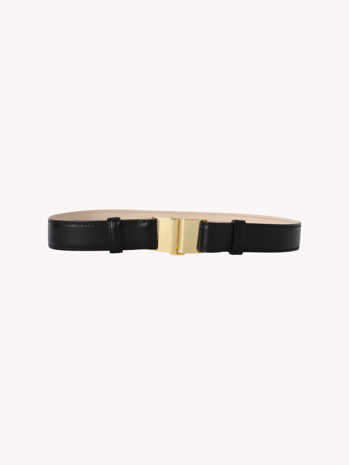 Capet Belt