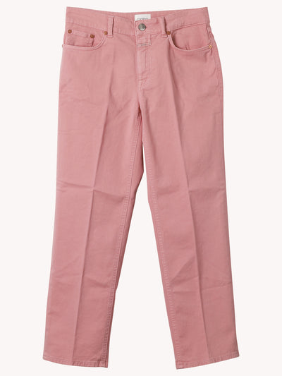 Milo Jean