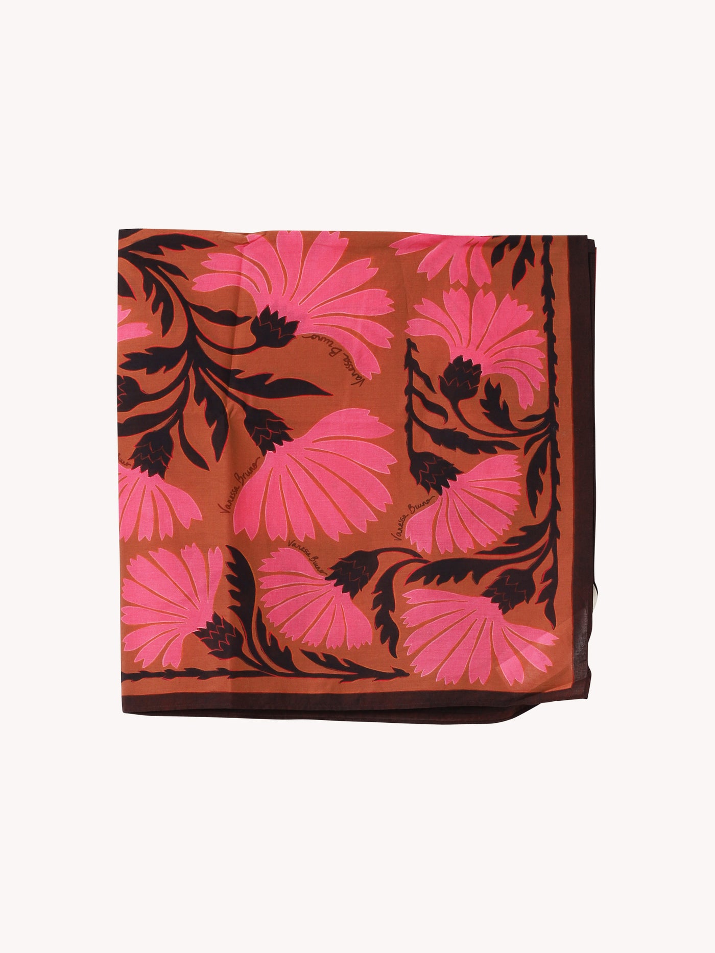Spiaggia Sarong