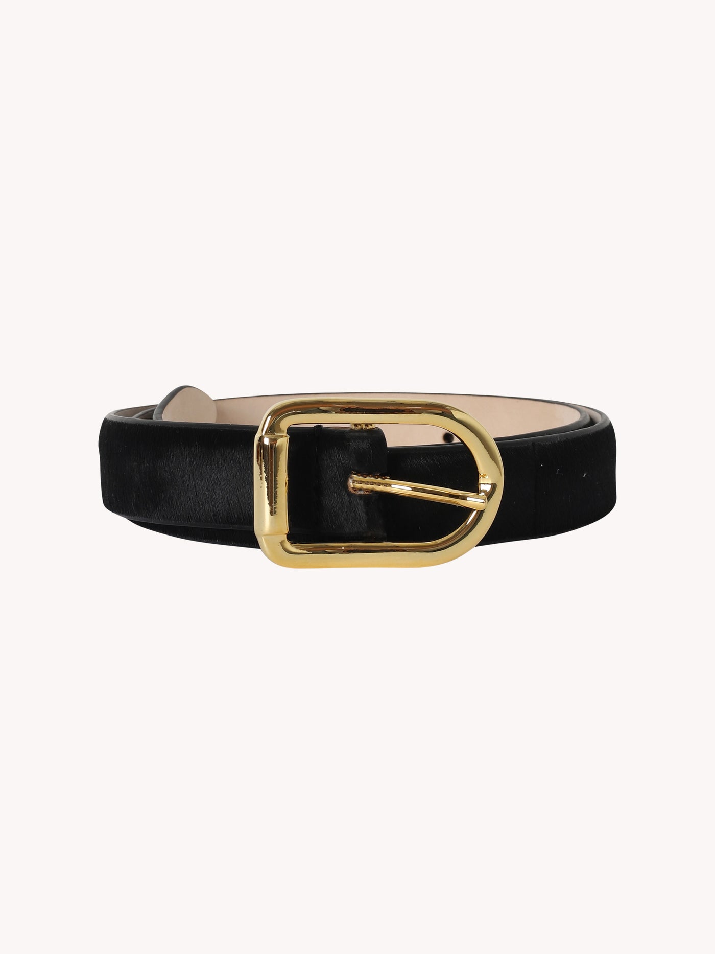 Mija Cavallino Belt
