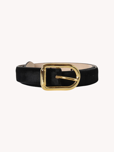 Mija Cavallino Belt