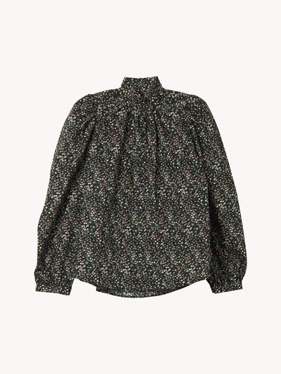 MOONFLOWER ANNABEL SHIRT