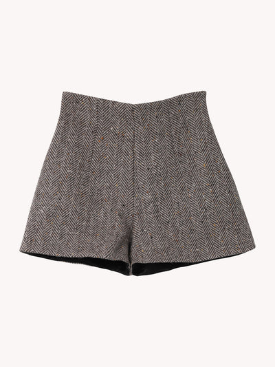 Huchet Short