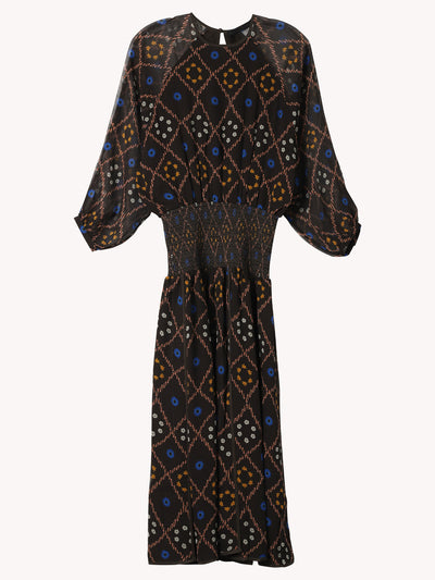Cleo Dress