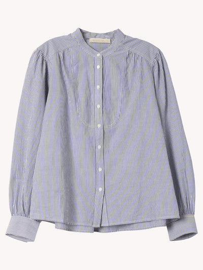 Florisse Blouse