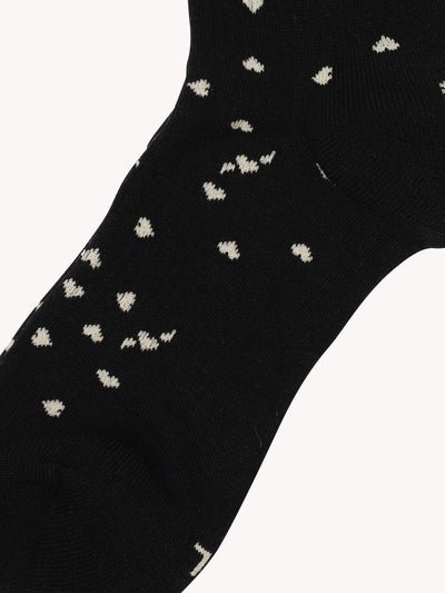 Imi Athletic Crew Socks