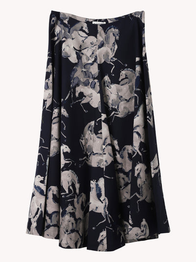 Varda Skirt