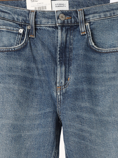 Delfina Jean in Cici