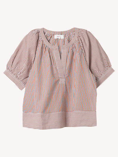 Josette Top