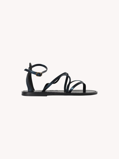 Epicure Sandal
