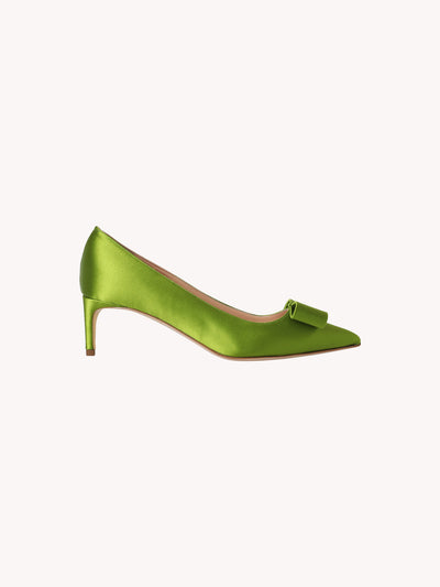 PARAGON HEEL