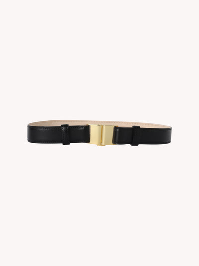 Capet Belt