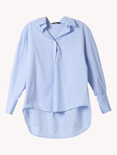 Frankie Shirt