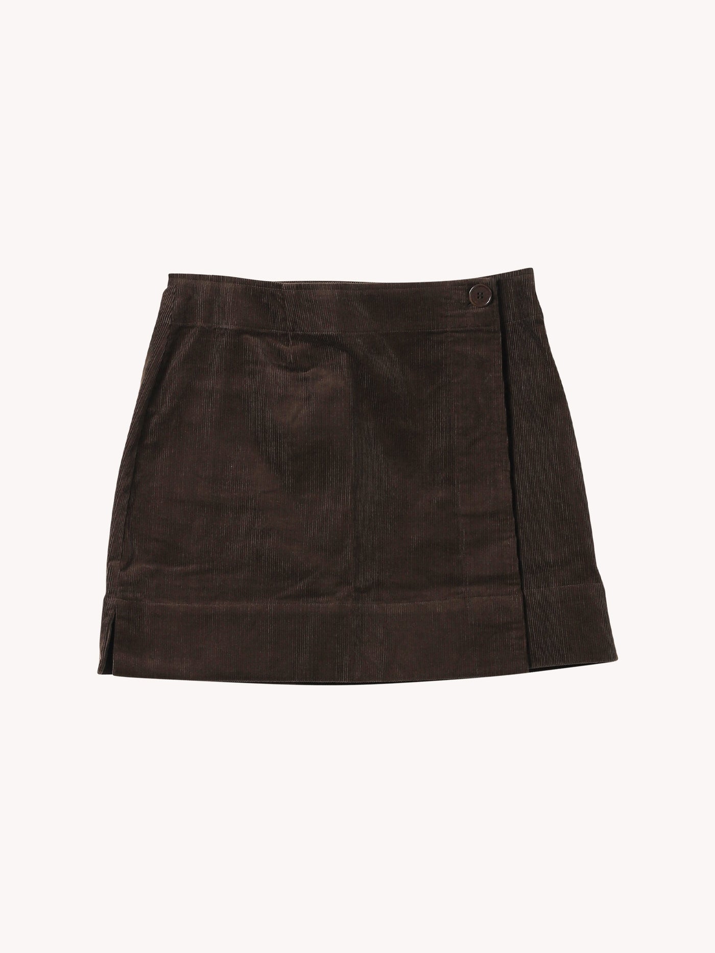 Marta Mini Skirt