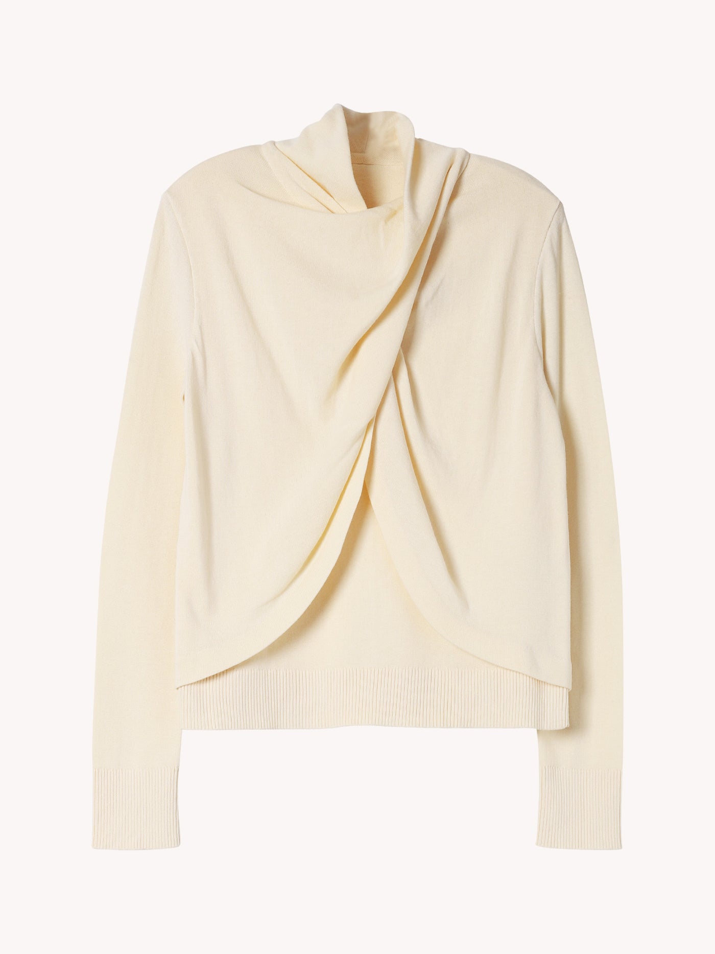 Adaya Top