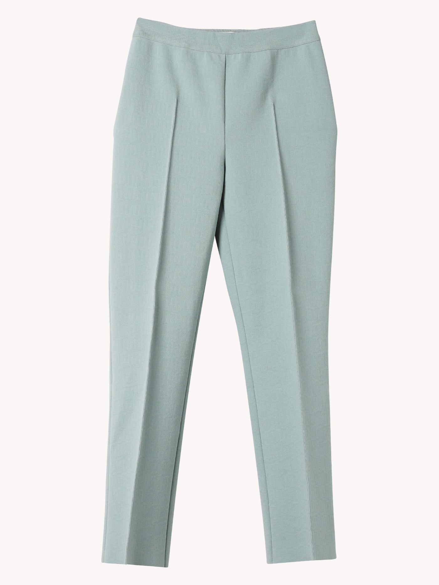 Geo Kick Pant
